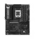 Материнська плата ASUS TUF GAMING B650E-E WIFI (90MB1LT0-M0EAY0)