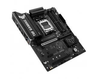 Материнська плата ASUS TUF GAMING B650E-E WIFI (90MB1LT0-M0EAY0)