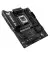 Материнська плата ASUS TUF GAMING B650E-E WIFI (90MB1LT0-M0EAY0)