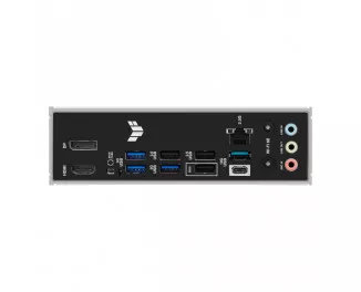 Материнська плата ASUS TUF GAMING B650E-E WIFI (90MB1LT0-M0EAY0)