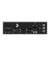 Материнська плата ASUS TUF GAMING B650E-E WIFI (90MB1LT0-M0EAY0)