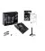 Материнська плата ASUS TUF GAMING B650E-E WIFI (90MB1LT0-M0EAY0)