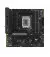 Материнська плата ASUS TUF GAMING B760M-PLUS WIFI II