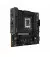 Материнська плата ASUS TUF GAMING B760M-PLUS WIFI II
