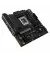 Материнська плата ASUS TUF GAMING B760M-PLUS WIFI II