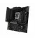 Материнська плата ASUS TUF GAMING B760M-PLUS WIFI II