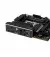 Материнська плата ASUS TUF GAMING B760M-PLUS WIFI II