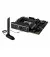 Материнська плата ASUS TUF GAMING B760M-PLUS WIFI II
