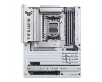 Материнcкая плата ASUS TUF GAMING B850-BTF WIFI W