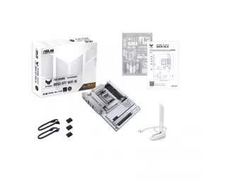 Материнcкая плата ASUS TUF GAMING B850-BTF WIFI W