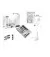 Материнcкая плата ASUS TUF GAMING B850-BTF WIFI W