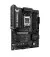 Материнcкая плата ASUS TUF GAMING B850-E WIFI (90MB1L20-M0EAY0)