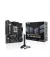 Материнcкая плата ASUS TUF GAMING B850M-E WIFI