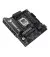 Материнcкая плата ASUS TUF GAMING B850M-E WIFI