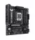 Материнcкая плата ASUS TUF GAMING B850M-E WIFI