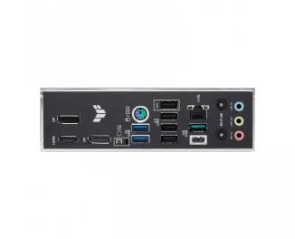 Материнcкая плата ASUS TUF GAMING B850M-E WIFI