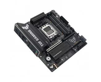 Материнcкая плата ASUS TUF GAMING B850M-PLUS II (90MB1MT0-M0EAY0)