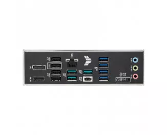 Материнcкая плата ASUS TUF GAMING B850M-PLUS II (90MB1MT0-M0EAY0)