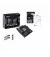 Материнська плата ASUS TUF GAMING B850M-PLUS