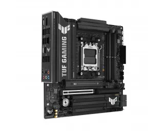 Материнська плата ASUS TUF GAMING B850M-PLUS