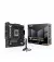 Материнська плата ASUS TUF GAMING B850M-PLUS WIFI