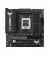 Материнська плата ASUS TUF GAMING B850M-PLUS WIFI