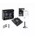 Материнська плата ASUS TUF GAMING B850M-PLUS WIFI