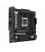 Материнська плата ASUS TUF GAMING B850M-PLUS WIFI