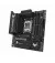 Материнська плата ASUS TUF GAMING B850M-PLUS WIFI