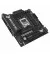 Материнська плата ASUS TUF GAMING B850M-PLUS WIFI