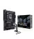 Материнська плата ASUS TUF GAMING Z890-PLUS WIFI