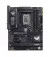 Материнська плата ASUS TUF GAMING Z890-PLUS WIFI