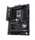 Материнська плата ASUS TUF GAMING Z890-PLUS WIFI