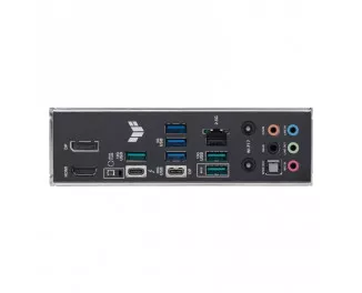 Материнська плата ASUS TUF GAMING Z890-PLUS WIFI