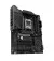 Материнcкая плата ASUS X870 MAX GAMING WIFI7 (90MB1LY0-M0EAY0)