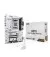 Материнська плата ASUS X870 MAX GAMING WIFI7 W (90MB1LZ0-M0EAY0)