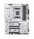 Материнська плата ASUS X870 MAX GAMING WIFI7 W (90MB1LZ0-M0EAY0)