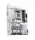 Материнська плата ASUS X870 MAX GAMING WIFI7 W (90MB1LZ0-M0EAY0)