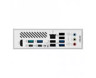 Материнська плата ASUS X870 MAX GAMING WIFI7 W (90MB1LZ0-M0EAY0)