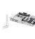 Материнська плата ASUS X870 MAX GAMING WIFI7 W (90MB1LZ0-M0EAY0)