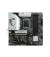 Материнська плата MSI B760M GAMING PLUS WIFI