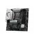 Материнська плата MSI B760M GAMING PLUS WIFI