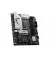 Материнська плата MSI B760M GAMING PLUS WIFI