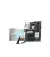 Материнська плата MSI B840 GAMING PLUS WIFI
