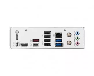 Материнська плата MSI B840 GAMING PLUS WIFI