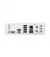 Материнська плата MSI B840 GAMING PLUS WIFI
