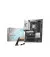 Материнська плата MSI B850 GAMING PLUS WIFI
