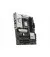 Материнська плата MSI B850 GAMING PLUS WIFI