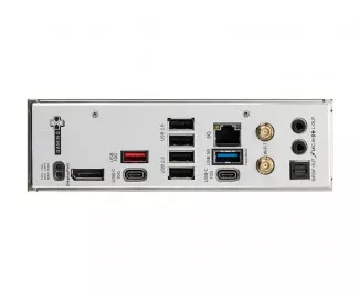 Материнська плата MSI B850 GAMING PLUS WIFI