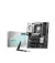 Материнська плата MSI B860 GAMING PLUS WIFI